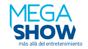 MegaShow